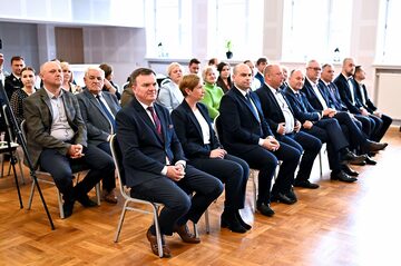 Zdjęcie 2 z galerii