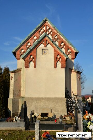 Zdjęcie 3 z galerii