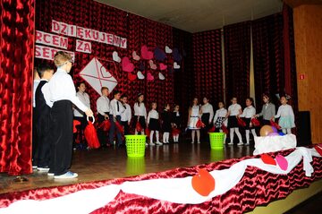 Zdjęcie 2 z galerii