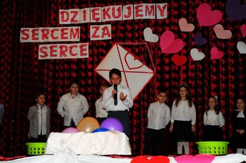 Zdjęcie 4 z galerii