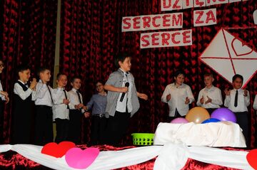 Zdjęcie 5 z galerii