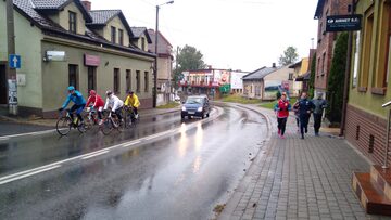Zdjęcie 2 z galerii
