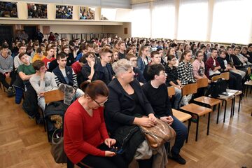 Zdjęcie 2 z galerii