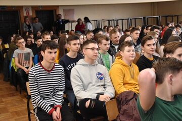 Zdjęcie 3 z galerii