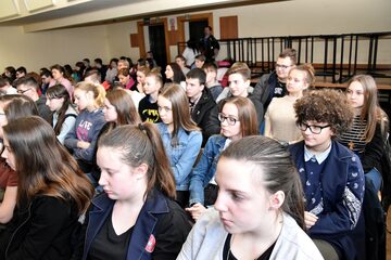 Zdjęcie 6 z galerii