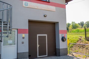 Zdjęcie 2 z galerii