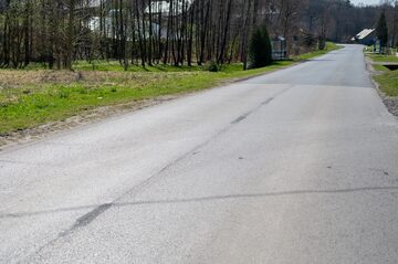 Zdjęcie 1 z galerii