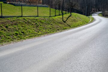 Zdjęcie 2 z galerii
