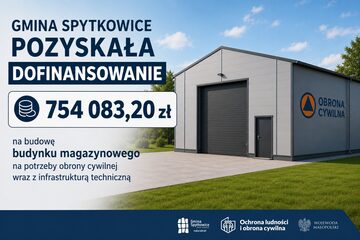 Zdjęcie 1 z galerii
