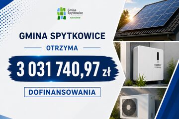 Zdjęcie 1 z galerii