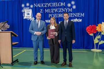 Zdjęcie 2 z galerii