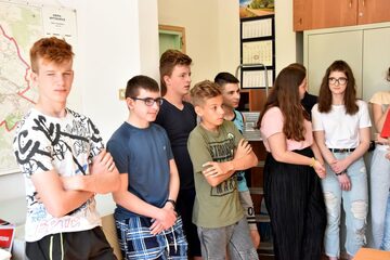 Zdjęcie 4 z galerii