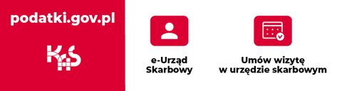 US: Wizyta w urzędzie skarbowym tylko po wcześniejszej rezerwacji