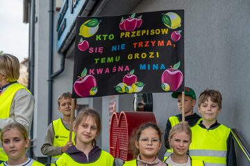 Zdjęcie 3 z galerii
