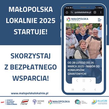 Zdjęcie 1 z galerii