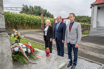 Zdjęcie 1 z galerii