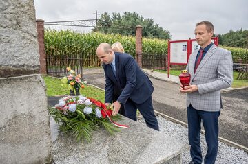 Zdjęcie 2 z galerii
