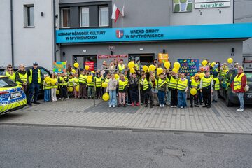 Zdjęcie 5 z galerii