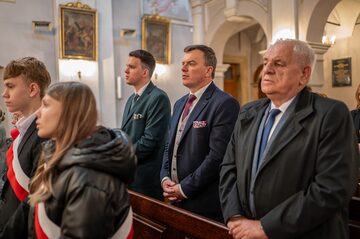 Zdjęcie 3 z galerii