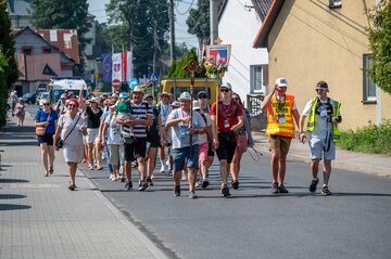 Zdjęcie 1 z galerii