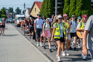 Zdjęcie 6 z galerii