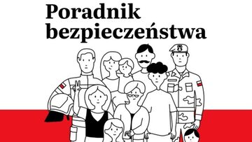 Zdjęcie 1 z galerii
