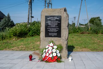 Zdjęcie 3 z galerii