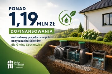 Zdjęcie 2 z galerii