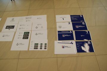 Zdjęcie 5 z galerii