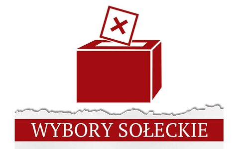 Wybory Sołeckie – 6 października 2024 r. - sposób głosowania