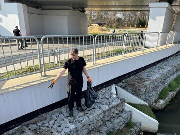 Zdjęcie 4 z galerii