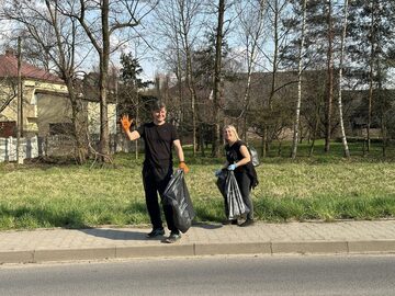 Zdjęcie 5 z galerii