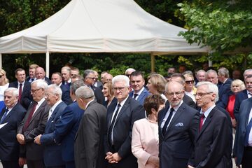 Zdjęcie 5 z galerii