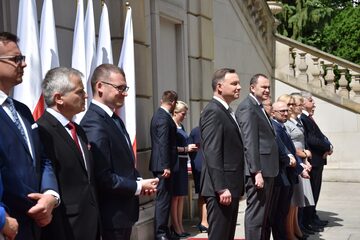 Zdjęcie 6 z galerii