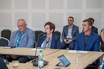 Zdjęcie 1 z galerii