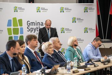 Zdjęcie 2 z galerii