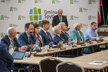 Zdjęcie 3 z galerii