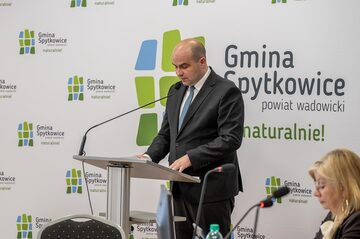 Zdjęcie 4 z galerii
