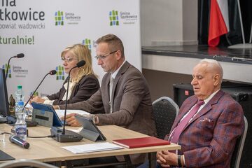 Zdjęcie 5 z galerii