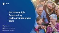 spis-powszechny