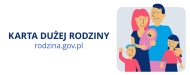 Karta Dużej Rodziny