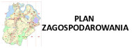 Plan Zagospodarowania