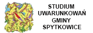 studium-uwarunkowan