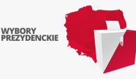 wybory-prezydenckie-2020