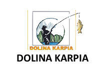 Stowarzyszenie Dolina Karpia