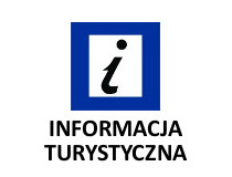 Centrum Informacji Turystycznej - Chrzanów