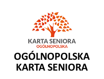 Karta Seniora