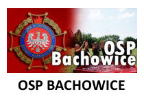 OSP Bachowice