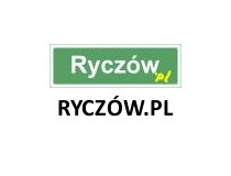 Ryczów.pl