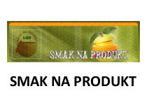 Smak na produkta